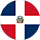 Dominican Republic