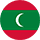 Maldives