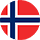 Norway