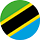 Tanzania