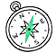More Destinations