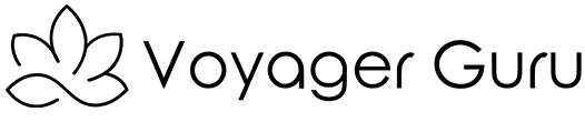 Voyager Guru